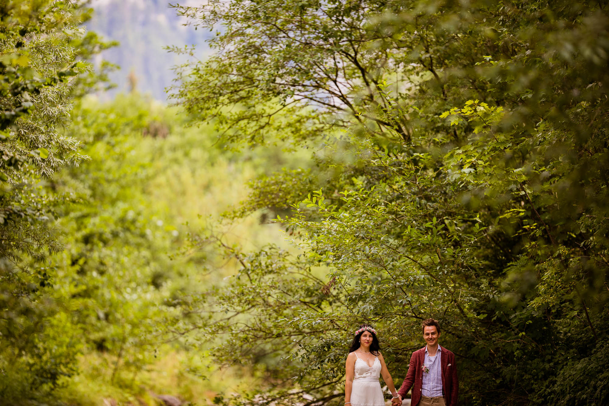 Export x3 5D4 8930 Hochzeit 2019 Jenny & Daniel